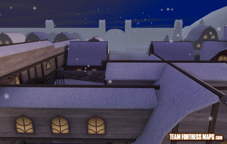 ctf_nordhaven_special
