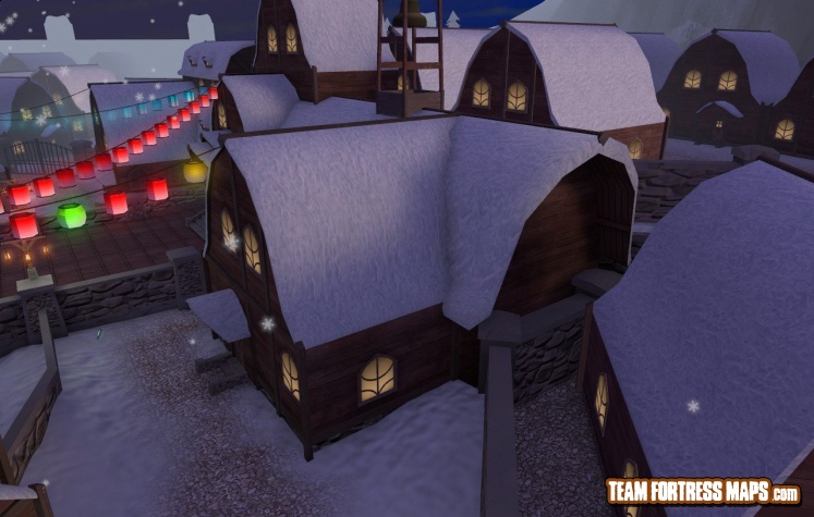 ctf_nordhaven_special