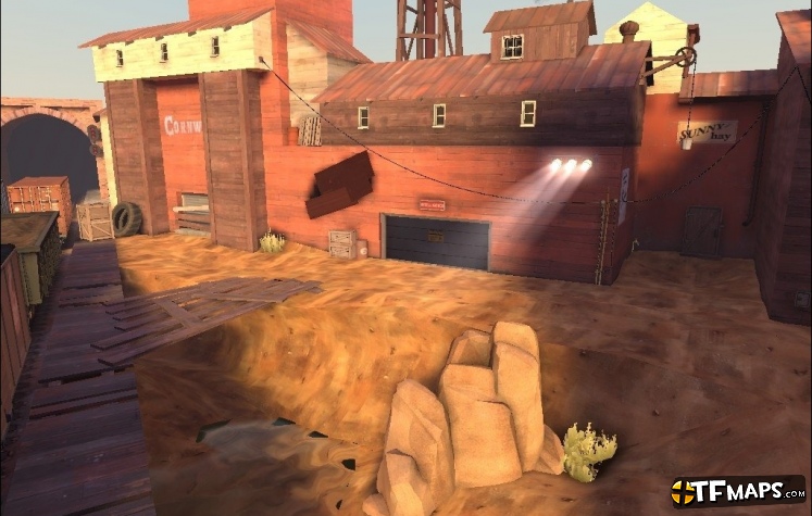ctf_norma