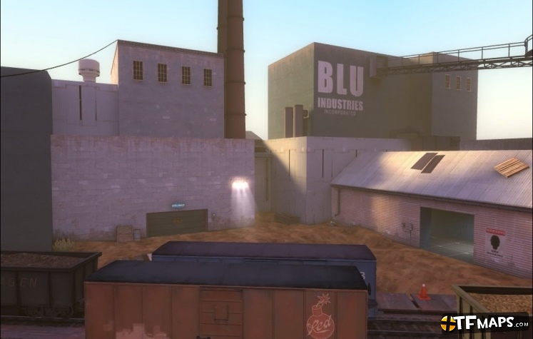 ctf_norma