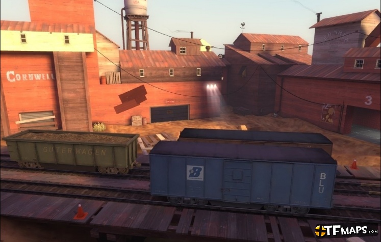 ctf_norma