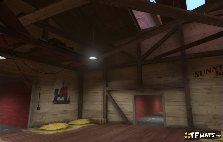 ctf_norma
