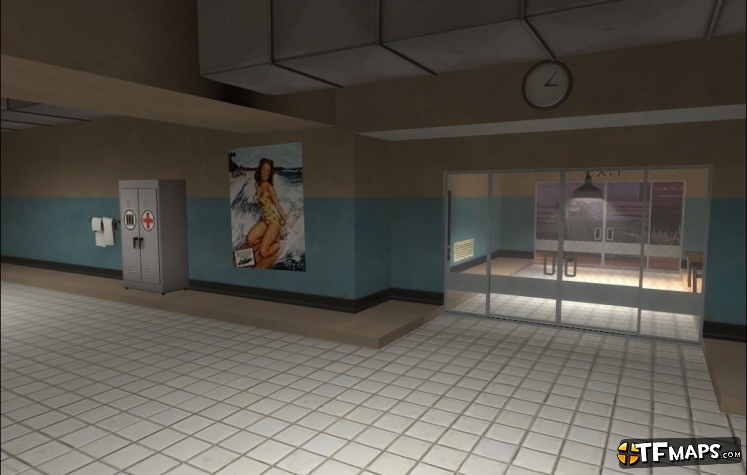 ctf_norma