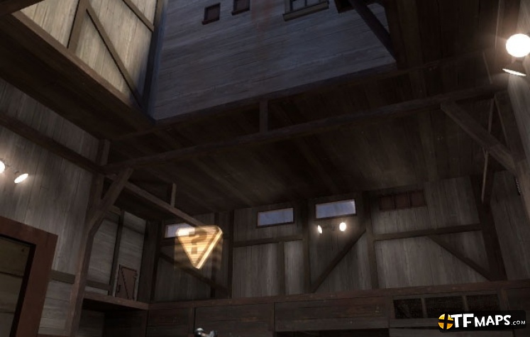 arena_northural_v1