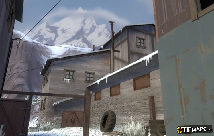 arena_northural_v1