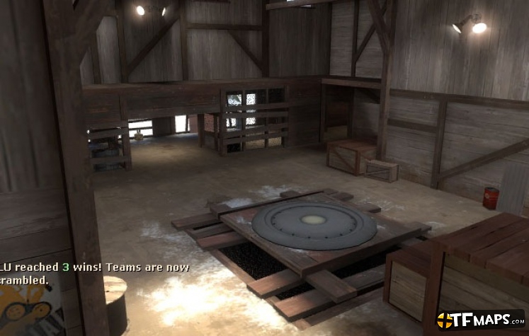 arena_northural_v1