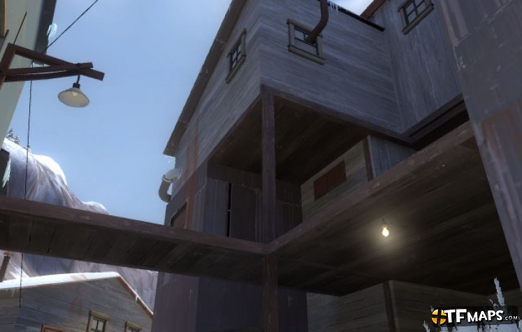 arena_northural_v1