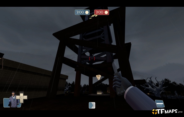 koth_clock_tower