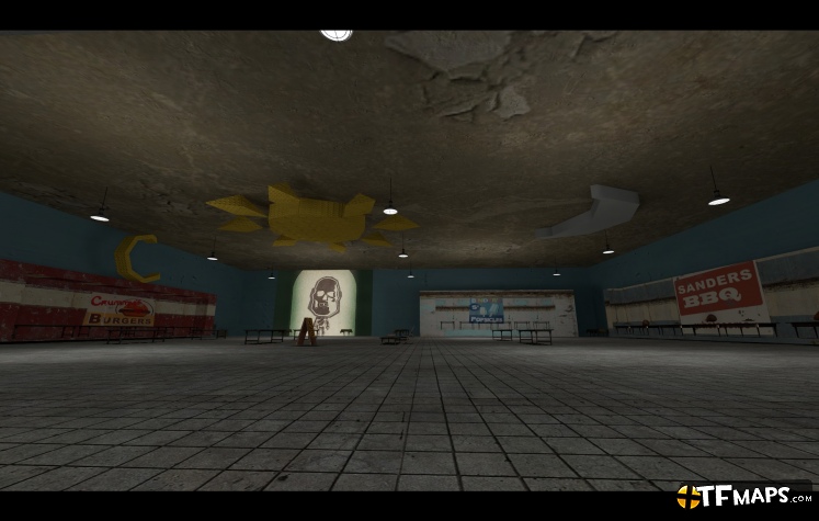 ctf_nP_MCB_CrazyMall