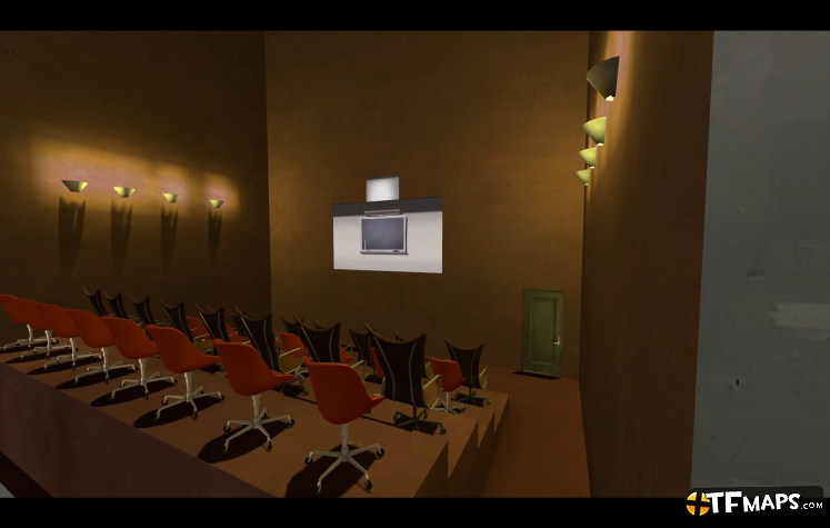 ctf_nP_MCB_CrazyMall