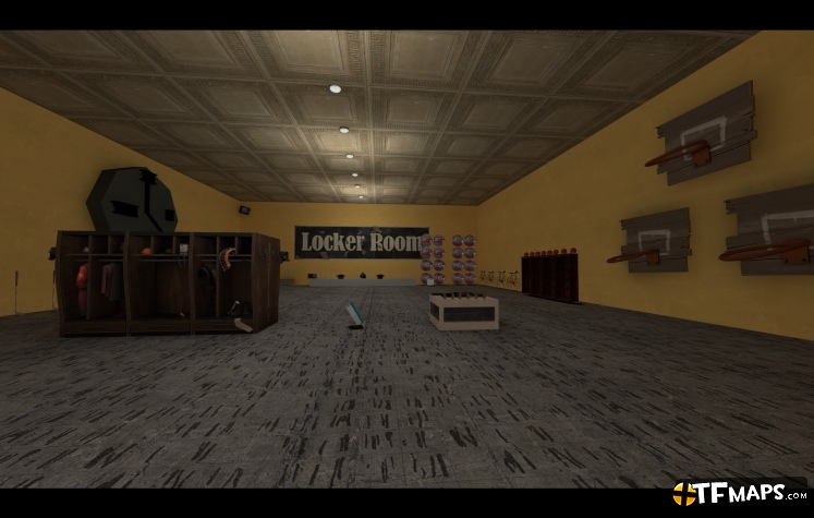 ctf_nP_MCB_CrazyMall