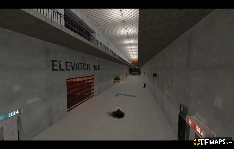 ctf_nP_MCB_CrazyMall