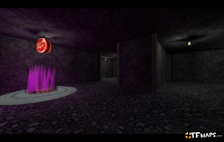 cp_crystal_sight_mine