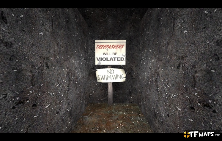 cp_crystal_sight_mine