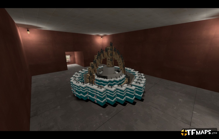 cp_crystal_sight_mine