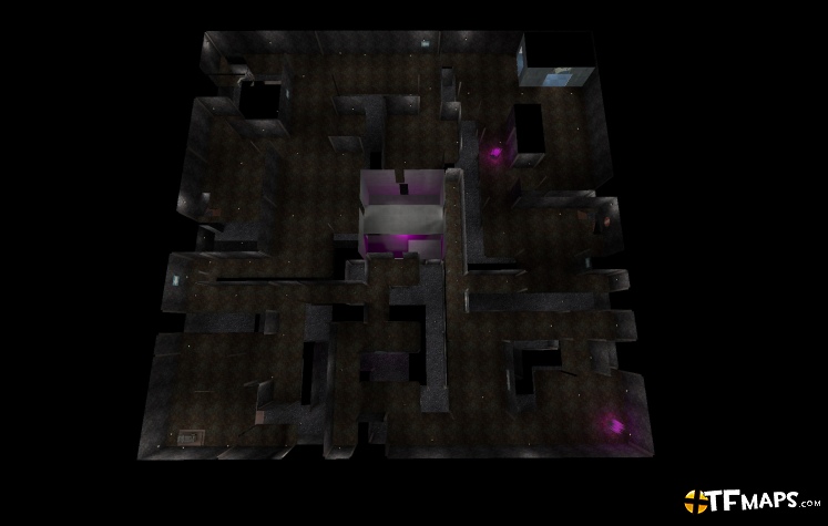 cp_crystal_sight_mine