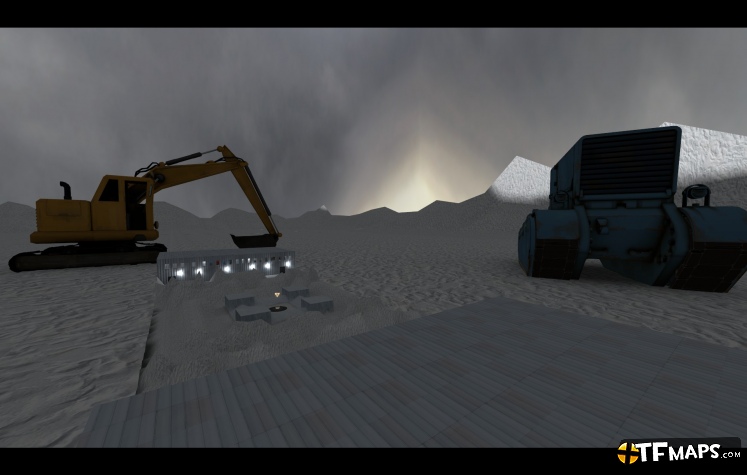 cp_frost