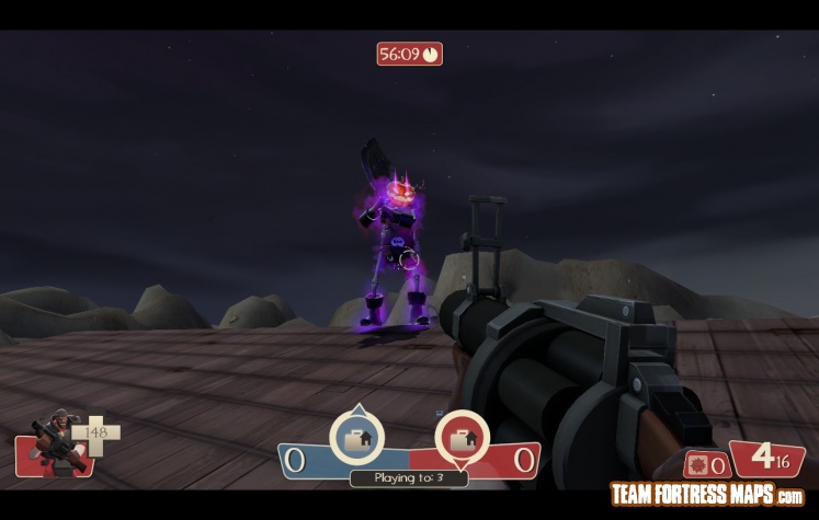 ctf_np_halloween