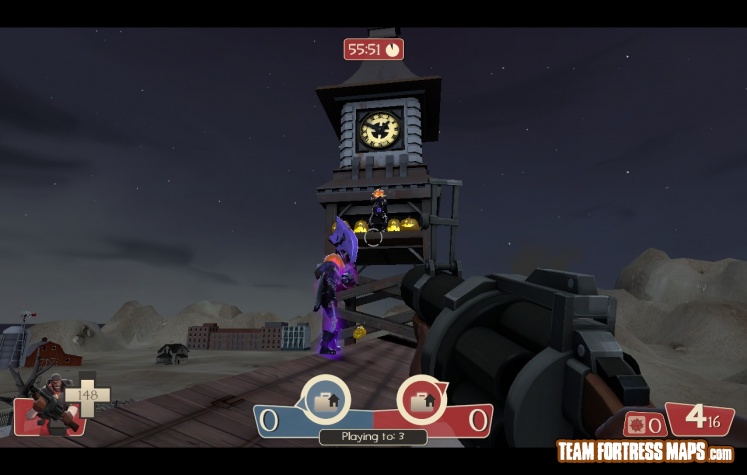 ctf_np_halloween