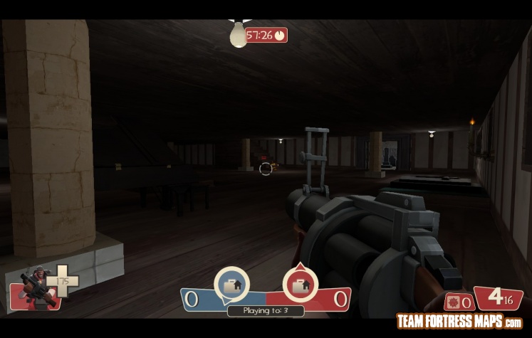 ctf_np_halloween
