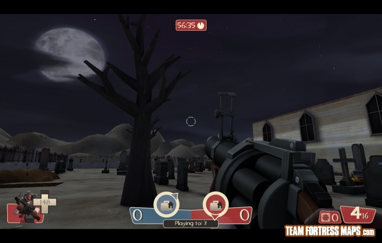 ctf_np_halloween