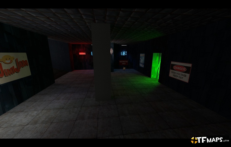 ctf_np_ratrace