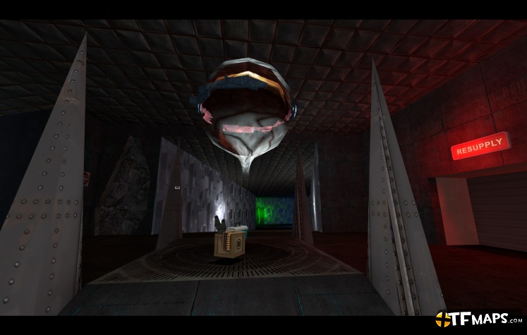ctf_np_ratrace