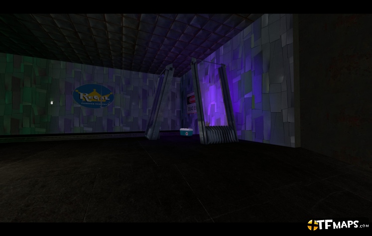 ctf_np_ratrace