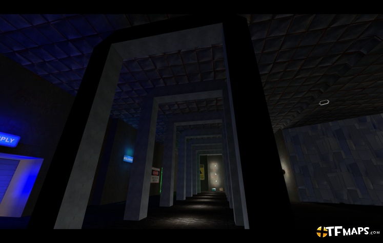 ctf_np_ratrace