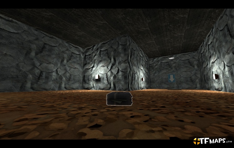 ctf_np_ratrace