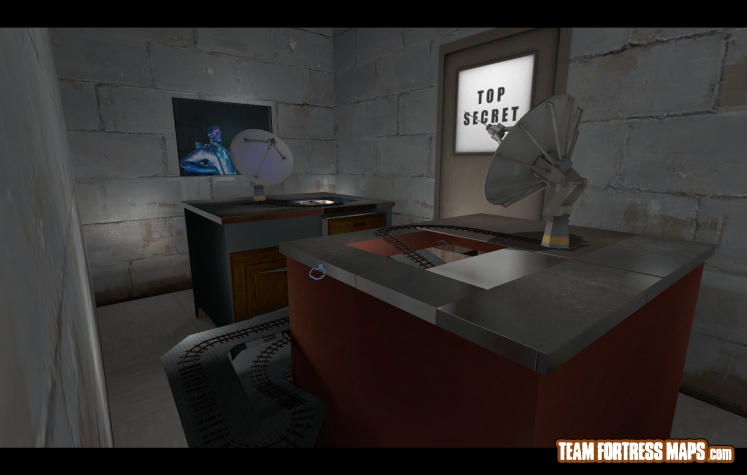 pl_nPShrinkingLab