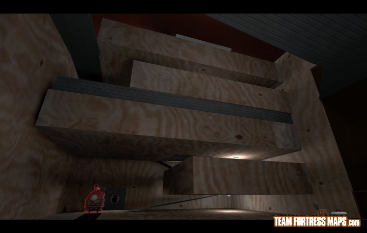 pl_nPShrinkingLab