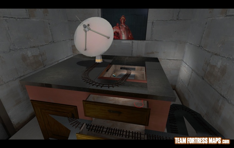pl_nPShrinkingLab