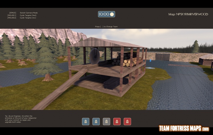 cp_nPSkyrimriverwood