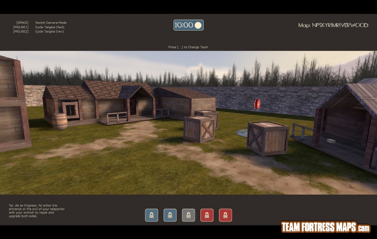 cp_nPSkyrimriverwood