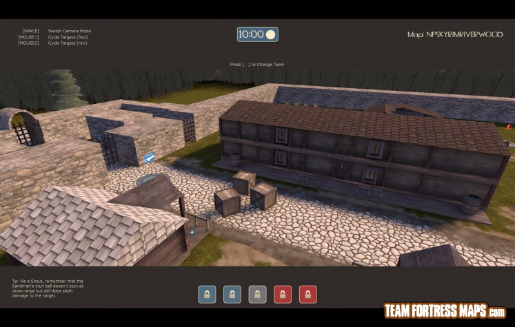 cp_nPSkyrimriverwood
