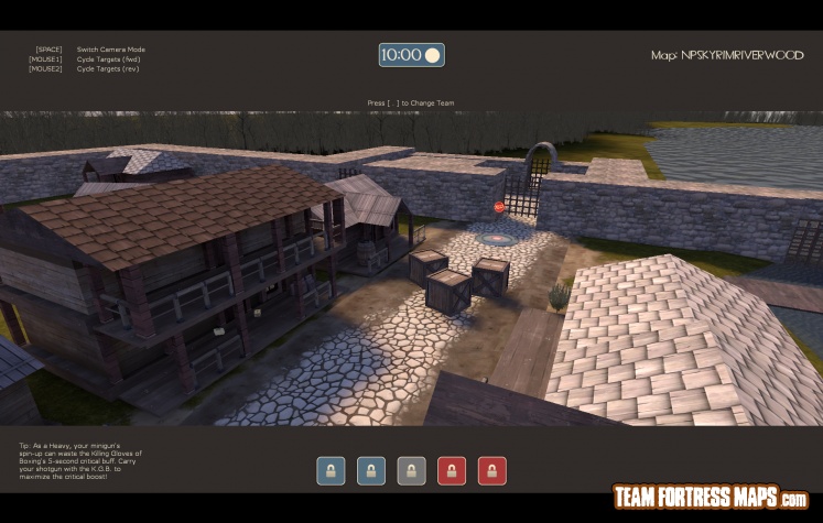 cp_nPSkyrimriverwood