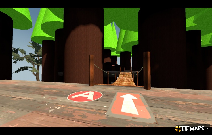 cp_np_jason_treetops