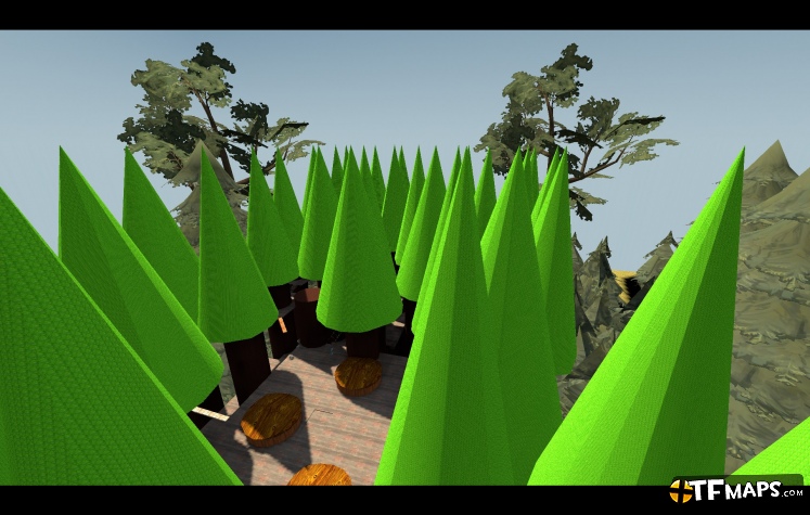 cp_np_jason_treetops