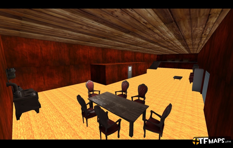 cp_np_jason_treetops