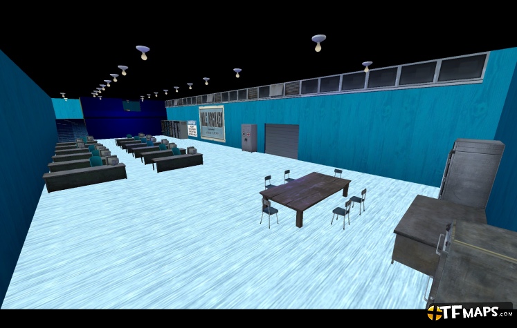 cp_np_jason_treetops