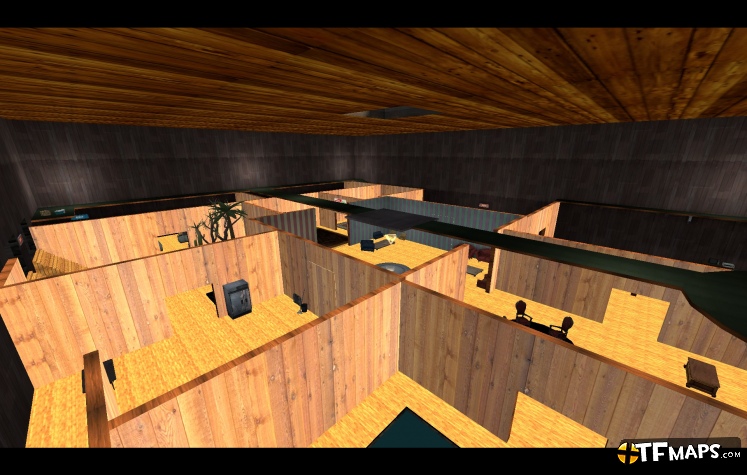 cp_np_jason_treetops