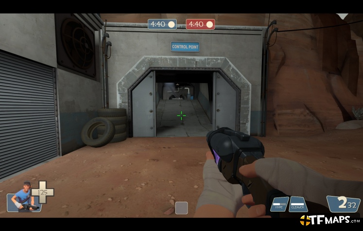 koth_offblast-converted