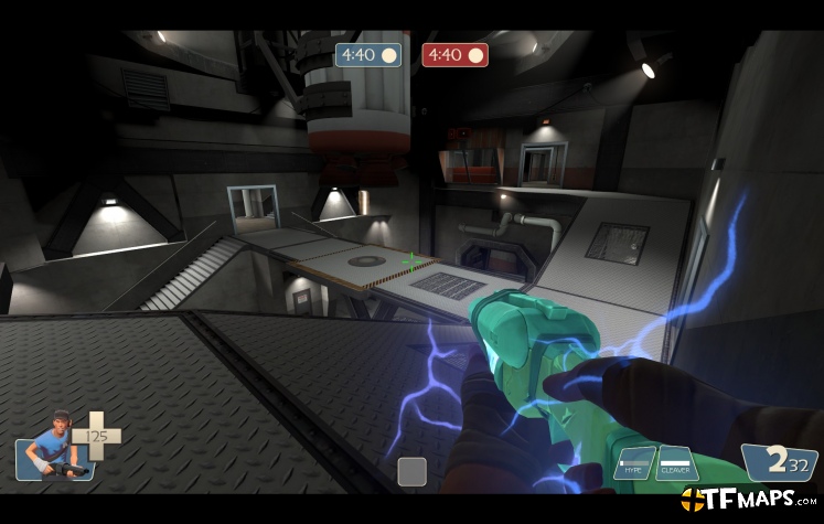 koth_offblast-converted