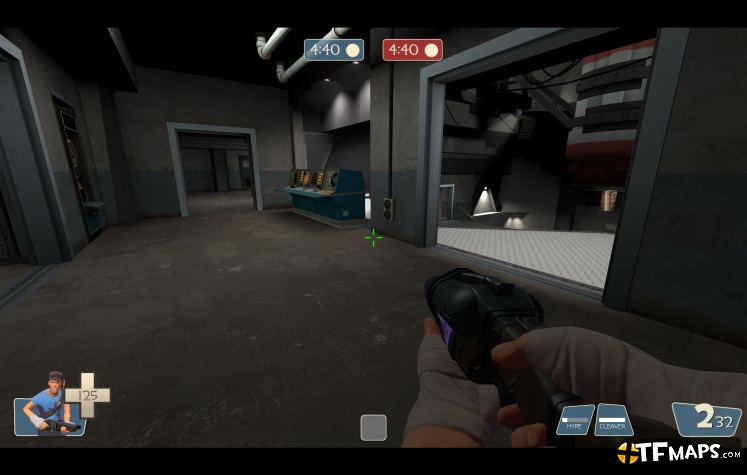 koth_offblast-converted