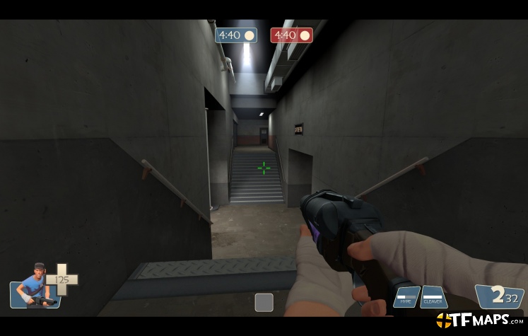 koth_offblast-converted