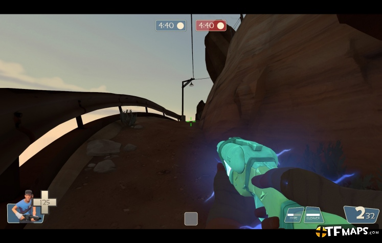 koth_offblast-converted