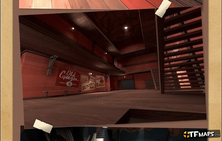 ctf_old_well