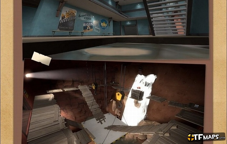 ctf_old_well