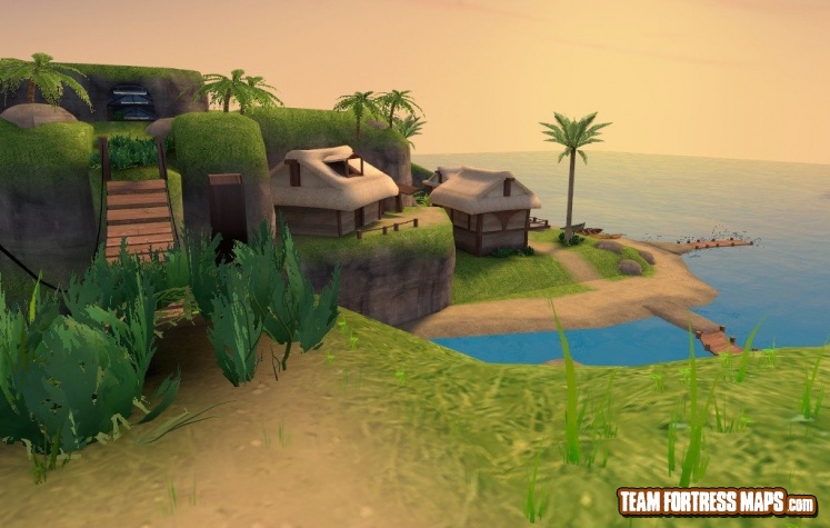 ctf_outset